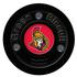 Green Biscuit NHL Teams - thumbnail image 1